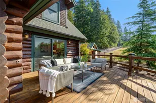 18617 320th Ave NE, Duvall, WA 98019 - Photo 24