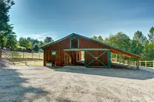 18617 320th Ave NE, Duvall, WA 98019 - Photo 36