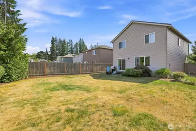 17713 Juniper Street, Granite Falls, WA 98252 - Photo 16