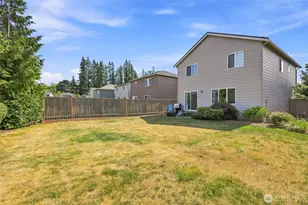 17713 Juniper St, Granite Falls, WA 98252 - Photo 16