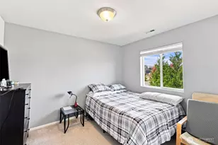 17713 Juniper St, Granite Falls, WA 98252 - Photo 12