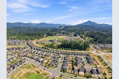17713 Juniper Street, Granite Falls, WA 98252 - Photo 18