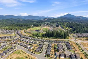 17713 Juniper St, Granite Falls, WA 98252 - Photo 18