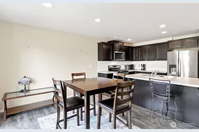 17713 Juniper Street, Granite Falls, WA 98252 - Photo 4