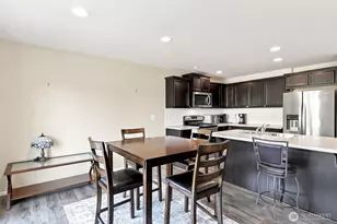 17713 Juniper St, Granite Falls, WA 98252 - Photo 4