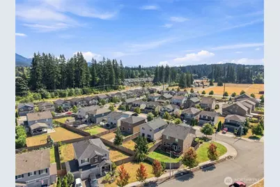 17713 Juniper Street, Granite Falls, WA 98252 - Photo 20