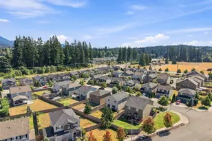 17713 Juniper St, Granite Falls, WA 98252 - Photo 20
