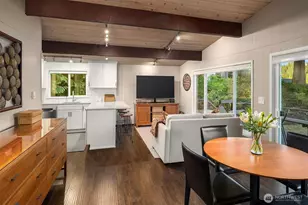 3 SW Lake Roesiger Rd, Snohomish, WA 98290 - Photo 16