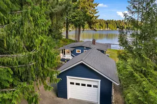 3 SW Lake Roesiger Rd, Snohomish, WA 98290 - Photo 10