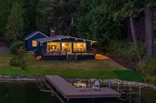 3 SW Lake Roesiger Rd, Snohomish, WA 98290 - Photo 38