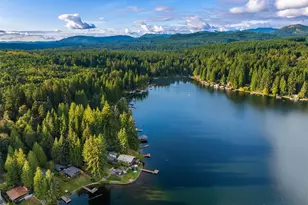 3 SW Lake Roesiger Rd, Snohomish, WA 98290 - Photo 6