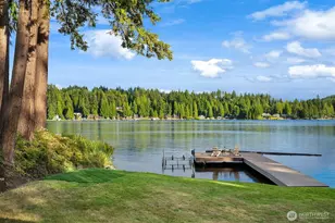 3 SW Lake Roesiger Rd, Snohomish, WA 98290 - Photo 8