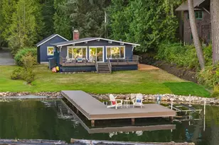 3 SW Lake Roesiger Rd, Snohomish, WA 98290 - Photo 32