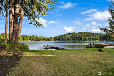 3 SW Lake Roesiger Road, Snohomish, WA 98290 - Photo 30