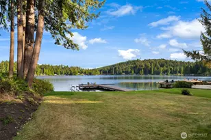 3 SW Lake Roesiger Rd, Snohomish, WA 98290 - Photo 30