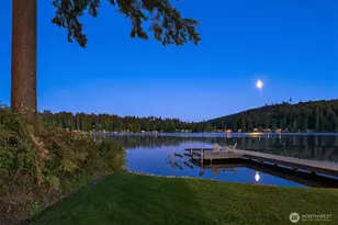 3 SW Lake Roesiger Rd, Snohomish, WA 98290 - Photo 4