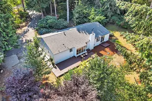 17408 NE 160th Pl, Woodinville, WA 98072 - Photo 4