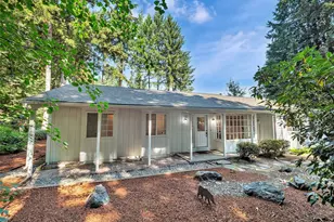 17408 NE 160th Pl, Woodinville, WA 98072 - Photo 28