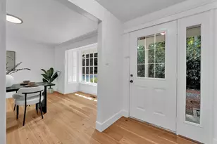 17408 NE 160th Pl, Woodinville, WA 98072 - Photo 20