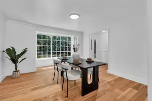 17408 NE 160th Pl, Woodinville, WA 98072 - Photo 18