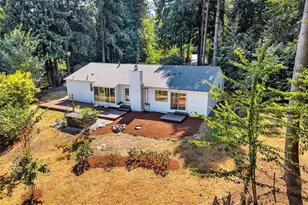 17408 NE 160th Pl, Woodinville, WA 98072 - Photo 32