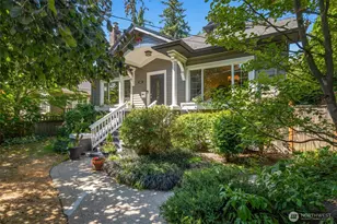2341 31st Ave S, Seattle, WA 98144 - Photo 1