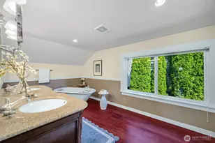 2341 31st Ave S, Seattle, WA 98144 - Photo 20