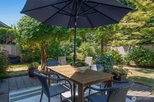 2341 31st Ave S, Seattle, WA 98144 - Photo 30