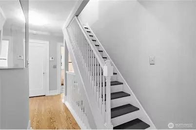 2341 31st Avenue S, Seattle, WA 98144 - Photo 16