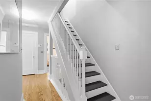 2341 31st Ave S, Seattle, WA 98144 - Photo 16