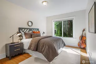 2341 31st Ave S, Seattle, WA 98144 - Photo 14