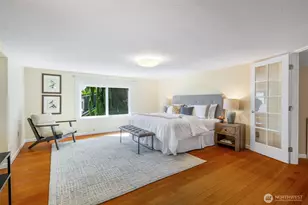 2341 31st Ave S, Seattle, WA 98144 - Photo 18