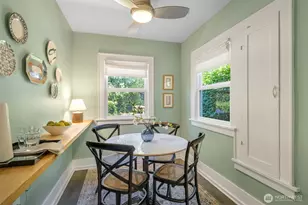 2341 31st Ave S, Seattle, WA 98144 - Photo 10