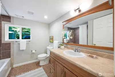 2341 31st Avenue S, Seattle, WA 98144 - Photo 26