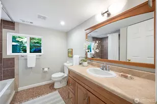 2341 31st Ave S, Seattle, WA 98144 - Photo 26