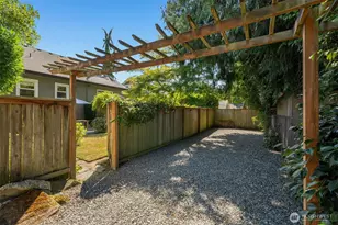2341 31st Ave S, Seattle, WA 98144 - Photo 34