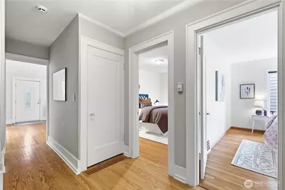 2341 31st Avenue S, Seattle, WA 98144 - Photo 12