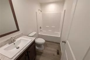 517 NW Fir, Winlock, WA 98596 - Photo 10