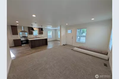 517 NW Fir, Winlock, WA 98596 - Photo 6