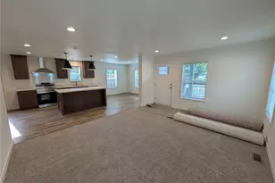 517 NW Fir, Winlock, WA 98596 - Photo 6