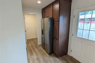 517 NW Fir, Winlock, WA 98596 - Photo 8