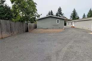 517 NW Fir, Winlock, WA 98596 - Photo 14