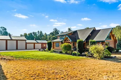 17812 Old Hwy 99 SW, Tenino, WA 98589 - Photo 4