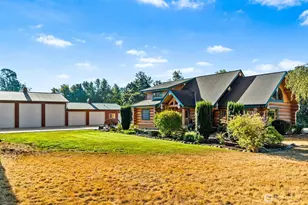 17812 Old Hwy 99 SW, Tenino, WA 98589 - Photo 4