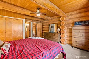 17812 Old Hwy 99 SW, Tenino, WA 98589 - Photo 22