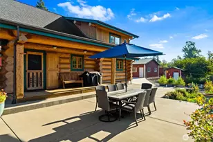 17812 Old Hwy 99 SW, Tenino, WA 98589 - Photo 28