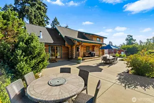 17812 Old Hwy 99 SW, Tenino, WA 98589 - Photo 30