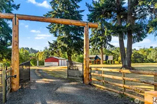 17812 Old Hwy 99 SW, Tenino, WA 98589 - Photo 6
