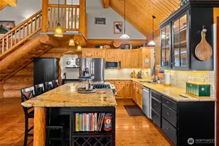 17812 Old Hwy 99 SW, Tenino, WA 98589 - Photo 10