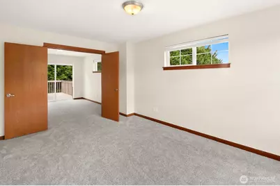 8017 64th Street SE, Snohomish, WA 98290 - Photo 16